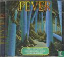Fever - Image 1