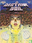 A Distant Soil 4 - Afbeelding 1