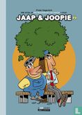 Jaap & Joopie 2 - Bild 1