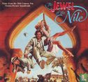 The Jewel of the Nile - Bild 1