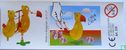 Bird - Image 2