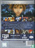 Kingdom Hearts II (Platinum) - Afbeelding 2