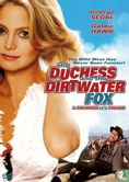The Duchess and the Dirtwater Fox - Afbeelding 1