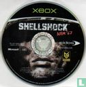 Shellshock: Nam '67 - Afbeelding 3
