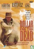 Dollar for the Dead - Bild 1