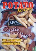Potato review 1 - Image 1