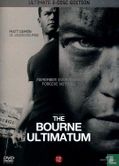 The Bourne Ultimatum - Image 1