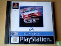Sports Car GT (EA Classics) - Image 1