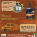 Pro Rally 2001 Limited Edition - Afbeelding 2