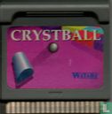 Crystball