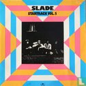 Slade - Image 1