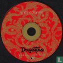 Dragontown - Special Edition - Afbeelding 3