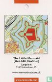The Little Mermaid - Afbeelding 2