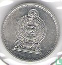 Sri Lanka 1 Cent 1978 - Bild 2