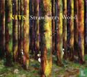Strawberry wood - Image 1