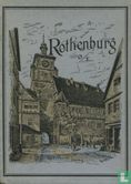 Rothenburg o./T. - Image 1