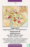Wagamama - Copenhagen - Afbeelding 2