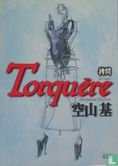 Torquère - Afbeelding 1