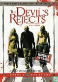 The Devil's Rejects - Afbeelding 1