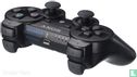 PlayStation 3 2008 160GB PAL - Image 3
