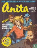 Anita 40 - Image 1