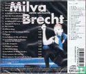 Milva canta un nuovo Brecht - Image 3