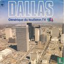 Dallas - Bild 1