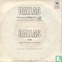Dallas - Bild 2