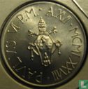 Vaticaan 10 lire 1978 - Afbeelding 1