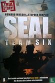 Seal Team Six - Afbeelding 1