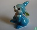 Rabbit - Image 1