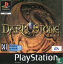 Dark Stone: Evil Reigns - Afbeelding 1