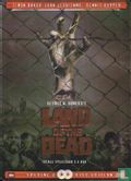 Land of the Dead - Image 1