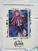 Olivia, The Art of - Bild 1