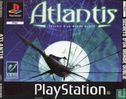 Atlantis: Secrets d'un monde oublié - Image 1
