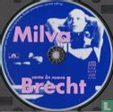 Milva canta un nuovo Brecht - Afbeelding 2