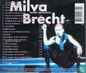 Milva canta un nuovo Brecht - Afbeelding 3