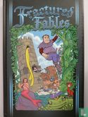 Fractured Fables - Afbeelding 1