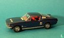 Ford Mustang Fastback 2+2 - Afbeelding 1