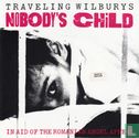 Nobody's Child - Image 1