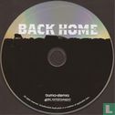 Back Home - A Tribute to Harry 'Cuby' Muskee - Afbeelding 3