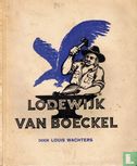 Lodewijk van Boeckel - Afbeelding 1