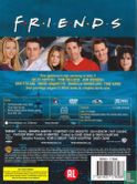 Friends: De complete serie 3 - Image 2