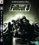 Fallout 3 Collector's Edition - Afbeelding 2