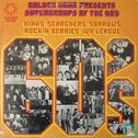 Golden Hour Presents Supergroups of the 60's - Bild 1
