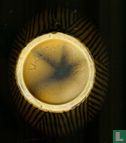 Vase - 123-28 - Scheurich - Image 2