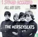 I Stand Accused - Afbeelding 2