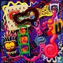 In Sides - Afbeelding 1