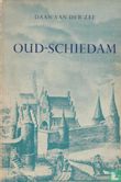 Oud-Schiedam - Afbeelding 1