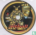 Pitball - Image 3